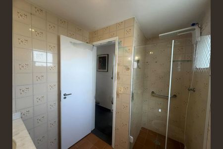 Apartamento à venda com 51m², 1 quarto e 1 vaga