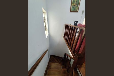 Casa à venda com 3 quartos, 149m² em Jardim Santo Amaro, São Paulo