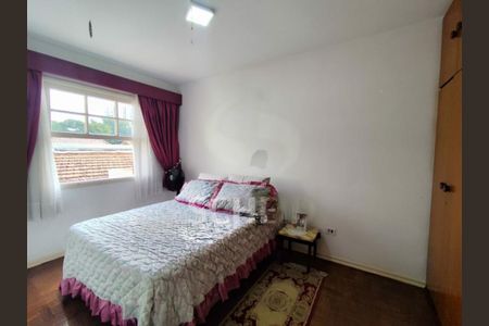 Casa à venda com 3 quartos, 149m² em Jardim Santo Amaro, São Paulo