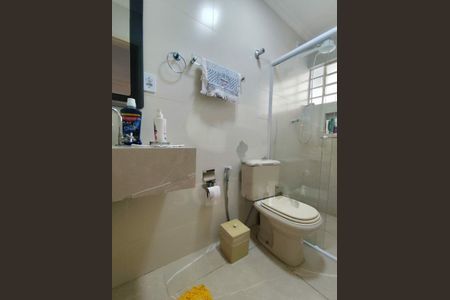 Casa à venda com 3 quartos, 149m² em Jardim Santo Amaro, São Paulo