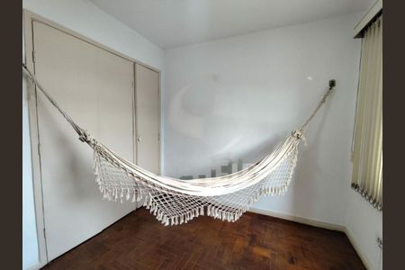 Casa à venda com 3 quartos, 149m² em Jardim Santo Amaro, São Paulo