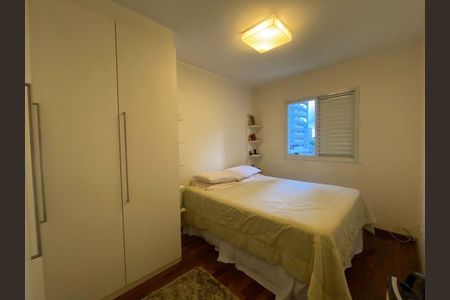 Apartamento à venda com 2 quartos, 60m² em Vila Leopoldina, São Paulo