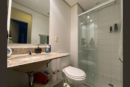 Apartamento à venda com 2 quartos, 60m² em Vila Leopoldina, São Paulo