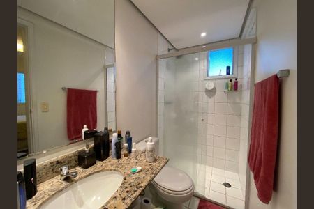 Apartamento à venda com 2 quartos, 60m² em Vila Leopoldina, São Paulo