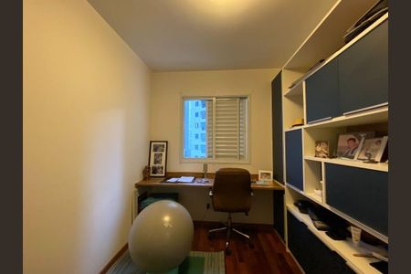Apartamento à venda com 2 quartos, 60m² em Vila Leopoldina, São Paulo