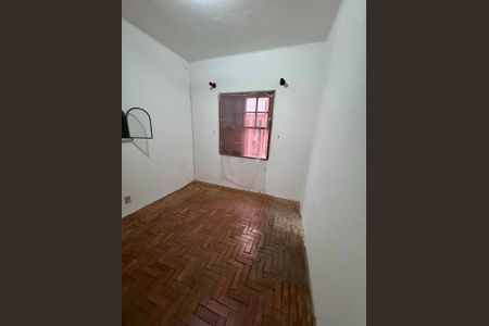Casa à venda com 2 quartos, 92m² em Jardim das Acacias, São Paulo