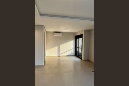 Apartamento para alugar com 1 quarto, 42m² em Centro, São Bernardo do Campo