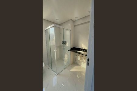 Apartamento para alugar com 1 quarto, 42m² em Centro, São Bernardo do Campo
