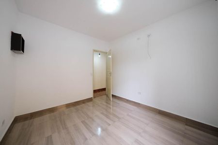 Casa para alugar com 125m², 2 quartos e 1 vagaQuarto 2