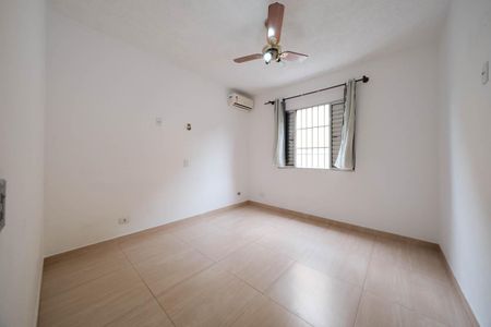 Quarto 1 de casa para alugar com 2 quartos, 125m² em Vila Matilde, São Paulo