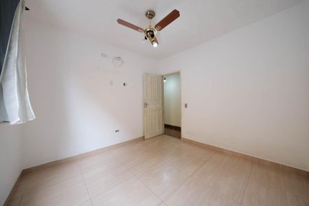 Casa para alugar com 125m², 2 quartos e 1 vagaQuarto 1