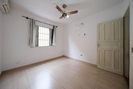 Casa para alugar com 125m², 2 quartos e 1 vagaQuarto 1