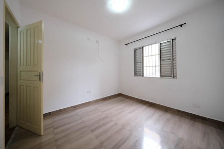 Quarto 2 de casa para alugar com 2 quartos, 125m² em Vila Matilde, São Paulo