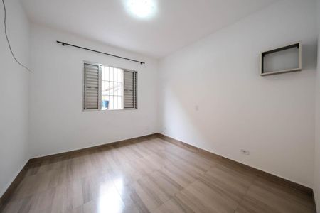 Casa para alugar com 125m², 2 quartos e 1 vagaQuarto 2