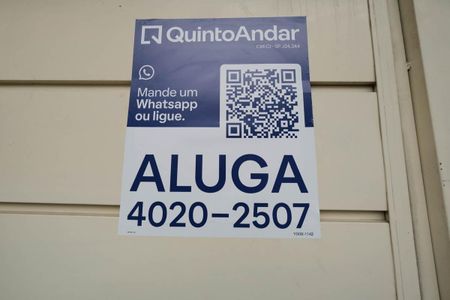 Fachada de casa para alugar com 2 quartos, 125m² em Vila Matilde, São Paulo
