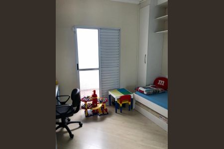 Casa à venda com 3 quartos, 135m² em Sacomã, São Paulo