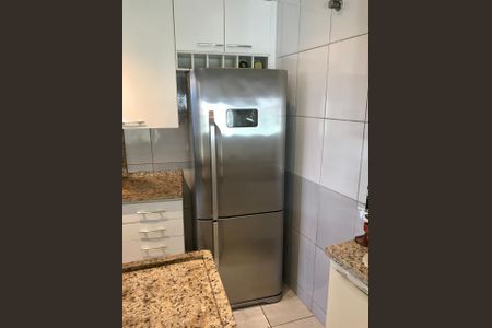 Casa à venda com 3 quartos, 135m² em Sacomã, São Paulo