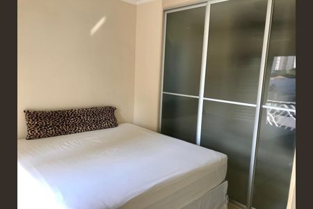 Casa à venda com 3 quartos, 135m² em Sacomã, São Paulo