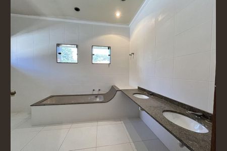 Casa à venda com 5 quartos, 865m² em Jardim America, São Paulo