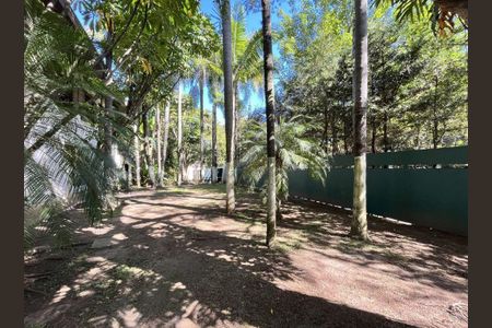 Casa à venda com 5 quartos, 865m² em Jardim America, São Paulo