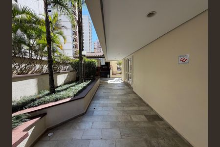 Apartamento para alugar com 1 quarto, 55m² em Vila Leopoldina, São Paulo