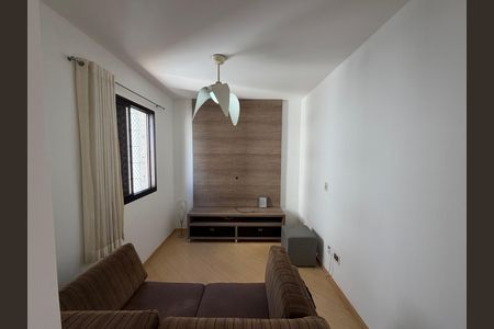 Apartamento para alugar com 1 quarto, 55m² em Vila Leopoldina, São Paulo