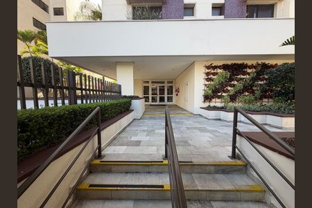 Apartamento para alugar com 1 quarto, 55m² em Vila Leopoldina, São Paulo