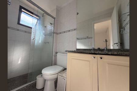 Apartamento para alugar com 1 quarto, 55m² em Vila Leopoldina, São Paulo