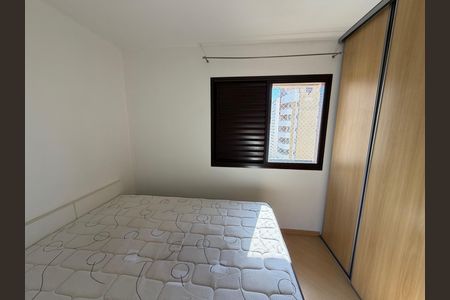 Apartamento para alugar com 1 quarto, 55m² em Vila Leopoldina, São Paulo