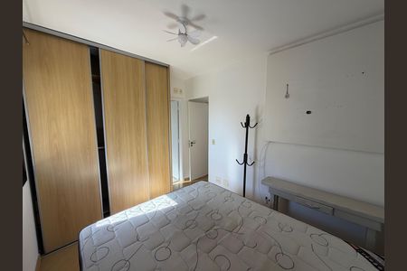 Apartamento para alugar com 1 quarto, 55m² em Vila Leopoldina, São Paulo
