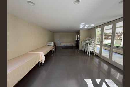 Apartamento para alugar com 1 quarto, 55m² em Vila Leopoldina, São Paulo
