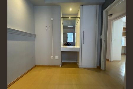 Apartamento para alugar com 3 quartos, 77m² em Buritis, Belo Horizonte
