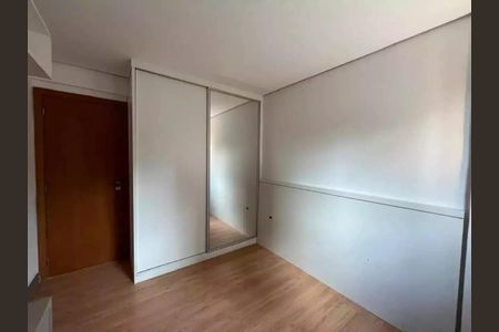 Apartamento para alugar com 3 quartos, 105m² em Buritis, Belo Horizonte