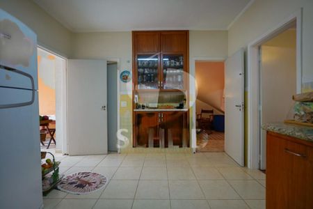 Casa à venda com 4 quartos, 439m² em Jardim Santa Helena, São Paulo