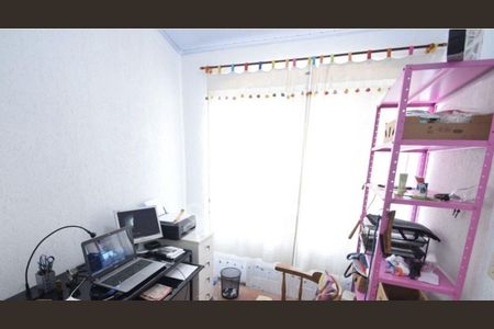 Casa à venda com 3 quartos, 120m² em Brooklin, São Paulo
