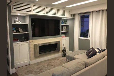 Apartamento para alugar com 2 quartos, 140m² em Recreio dos Bandeirantes, Rio de Janeiro