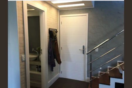 Apartamento para alugar com 2 quartos, 140m² em Recreio dos Bandeirantes, Rio de Janeiro