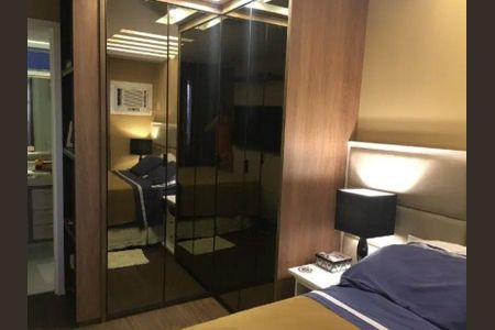 Apartamento para alugar com 2 quartos, 140m² em Recreio dos Bandeirantes, Rio de Janeiro