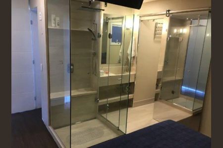Apartamento para alugar com 2 quartos, 140m² em Recreio dos Bandeirantes, Rio de Janeiro
