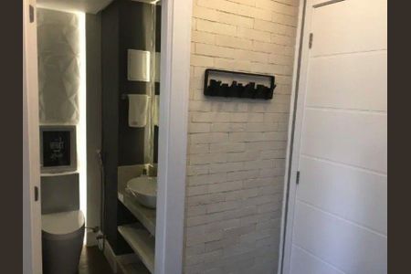 Apartamento para alugar com 2 quartos, 140m² em Recreio dos Bandeirantes, Rio de Janeiro
