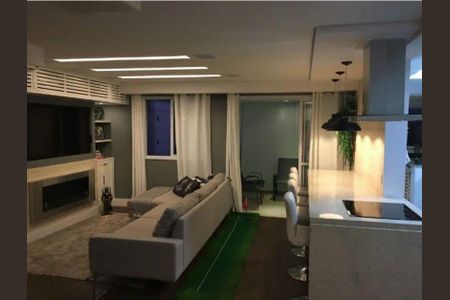 Apartamento para alugar com 2 quartos, 140m² em Recreio dos Bandeirantes, Rio de Janeiro