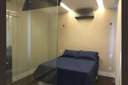 Apartamento para alugar com 2 quartos, 140m² em Recreio dos Bandeirantes, Rio de Janeiro