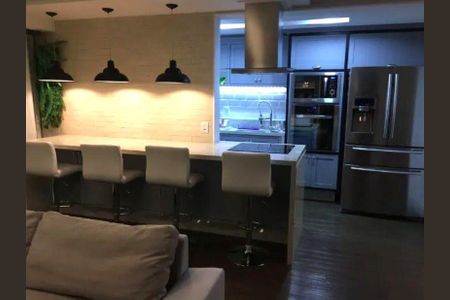 Apartamento para alugar com 2 quartos, 140m² em Recreio dos Bandeirantes, Rio de Janeiro