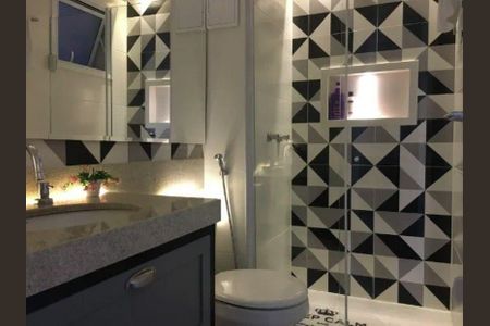 Apartamento para alugar com 2 quartos, 140m² em Recreio dos Bandeirantes, Rio de Janeiro