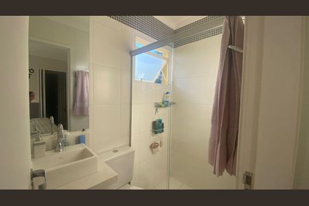 Casa à venda com 3 quartos, 110m² em Chácara Planalto, Jundiaí