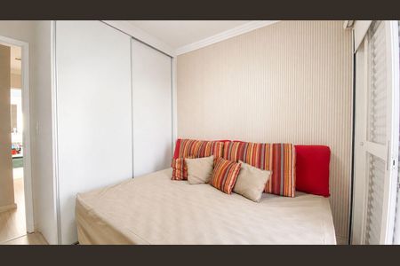 Casa à venda com 3 quartos, 110m² em Chácara Planalto, Jundiaí