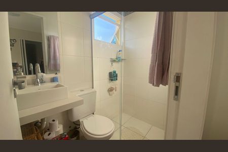 Casa à venda com 3 quartos, 110m² em Chácara Planalto, Jundiaí