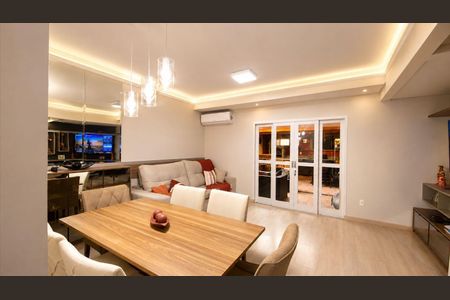 Casa à venda com 3 quartos, 110m² em Chácara Planalto, Jundiaí