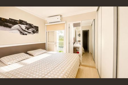 Casa à venda com 3 quartos, 110m² em Chácara Planalto, Jundiaí