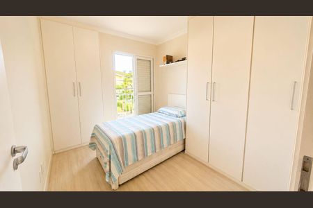 Casa à venda com 3 quartos, 110m² em Chácara Planalto, Jundiaí